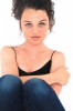 photo Stefania LaVie Owen