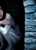 photo Jiao Xu (voice)