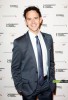 photo Santino Fontana (voice)