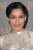 photo Freida Pinto