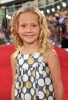 photo Iris Apatow (voice)