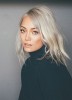 photo Pom Klementieff