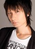 photo Tomoaki Maeno (voice)