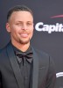 photo Stephen Curry