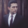 photo Daren Kagasoff