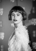 photo Jessie Buckley