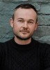 photo Daniel Henshall