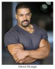 photo David Otunga