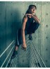 photo Jessika Williams