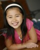 photo Abigail Chu