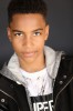 photo Terrell Ransom Jr.