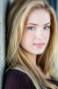 photo Saxon Sharbino