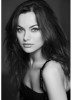 photo Christina Ochoa