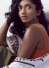 photo Menik Gooneratne