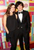 photo Josh Brener (voice)