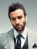 photo Marwan Kenzari