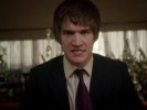 photo Bo Burnham