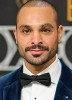 photo Michael Mando