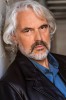 photo Peter Blankenstein