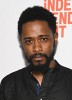 photo Lakeith Stanfield