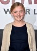 photo Elsie Fisher