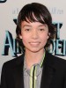 photo Noah Ringer