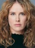 photo Carla Juri