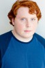 photo Tucker Albrizzi (voice)