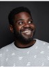 photo Ron Funches (voice)