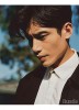 photo Manny Jacinto
