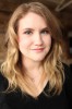 photo Jillian Bell
