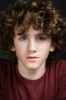 photo Art Parkinson