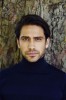 photo Luca Pasqualino