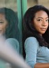 photo Betty Gabriel
