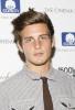 photo Nico Tortorella