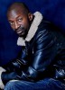 photo Eugene Khumbanyiwa