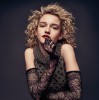 photo Julia Garner