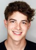 photo Israel Broussard