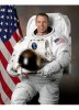photo Andrew J. Feustel