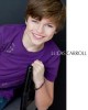 photo Lucas McHugh Carroll