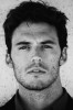 photo Sam Claflin