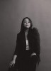 photo Stephanie Hsu