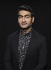 photo Kumail Nanjiani (voice)