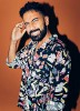 photo Varun Saranga