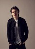 photo Nick Robinson