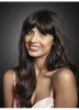 photo Jameela Jamil