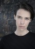 photo Caoilfhionn Dunne