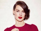 photo Jessica Raine