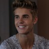 photo Justin Bieber