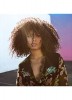 photo Jaz Sinclair